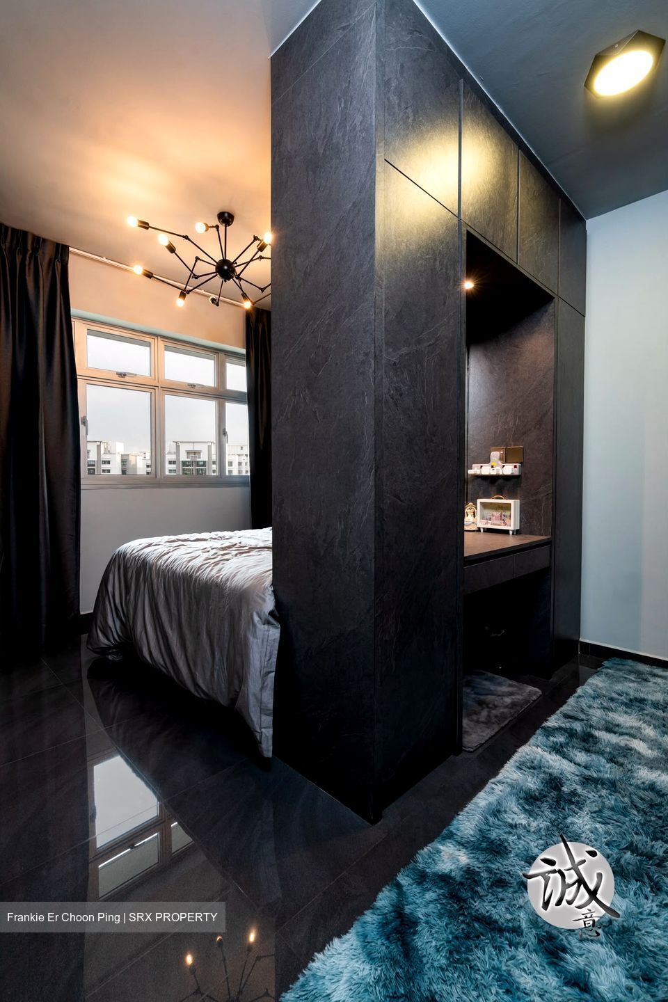 Blk 163C Rivervale Delta (Sengkang), HDB 4 Rooms #638700511